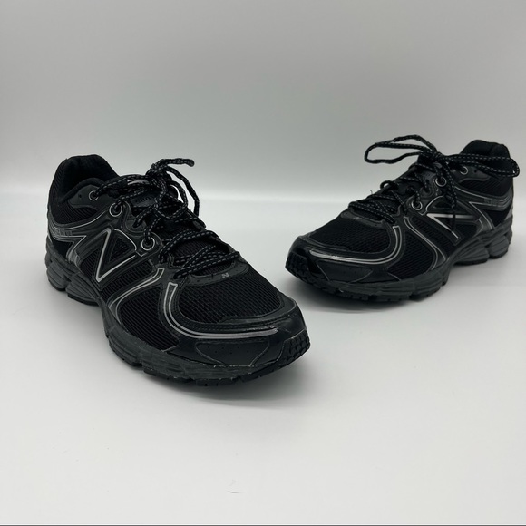 New Balance Shoes New Balance 58 V4 Running Shoes Size 85 Poshmark